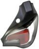 OPEL 13354585 Combination Rearlight